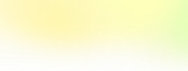 背景